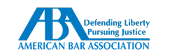 ABA- Defending Liberty Pursuing Justice