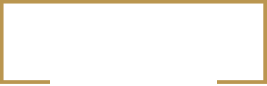 Karell Trial Attorneys