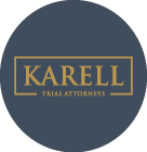 (c) Karell.law