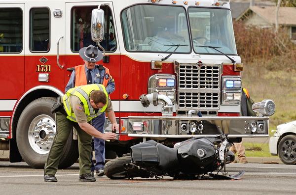 atlanta motorcycle accident attorney