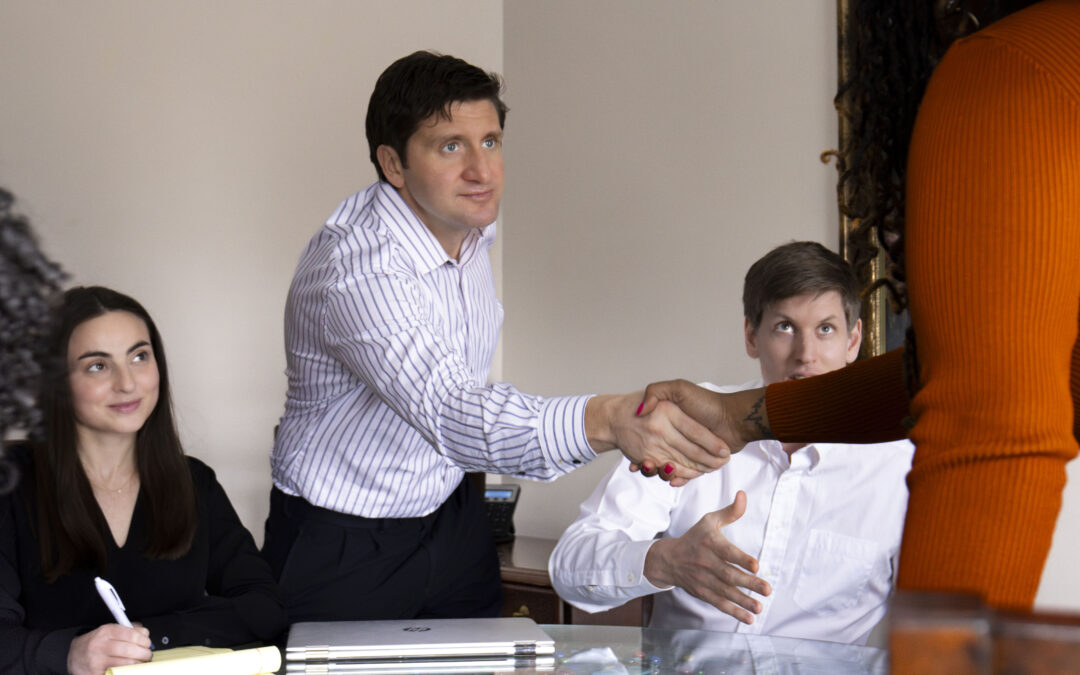 Workplace Injury and Seeking Compensation A Comprehensive Guide