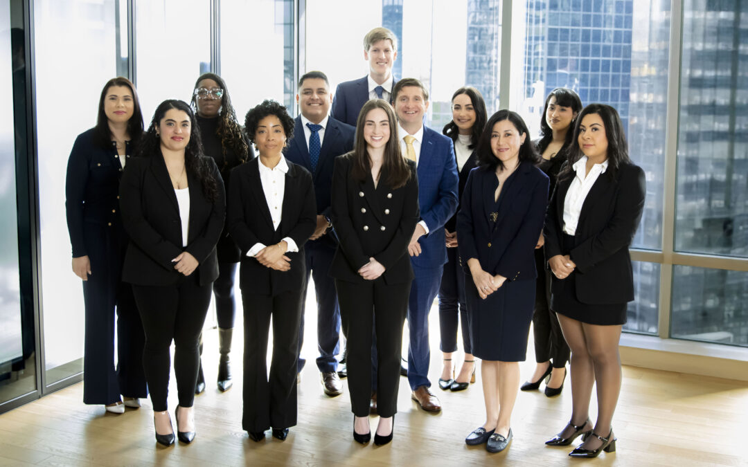 Understanding Comparative Negligence Rules and Legalities