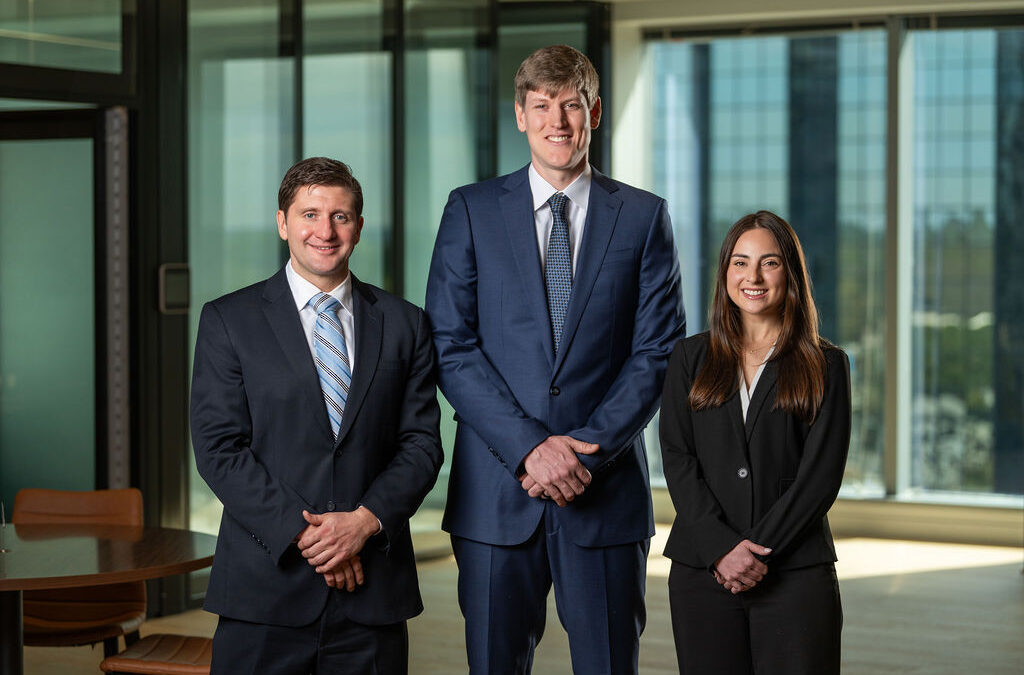 Understanding Your Rights A Beginner’s Guide to Personal Injury Claims