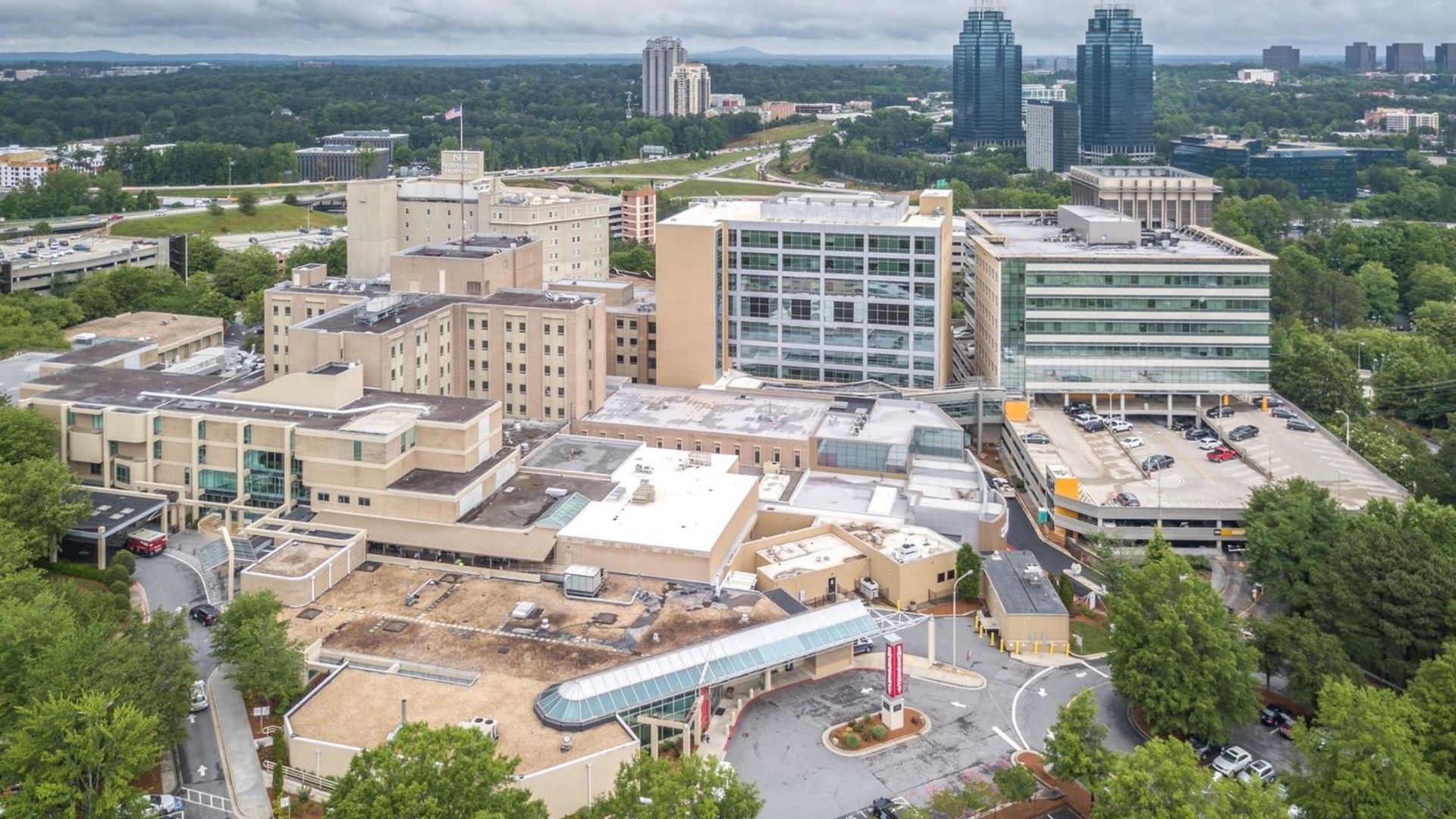 Family Takes Georgia Hospital to Court Over Unauthorized Pacemaker Surgery