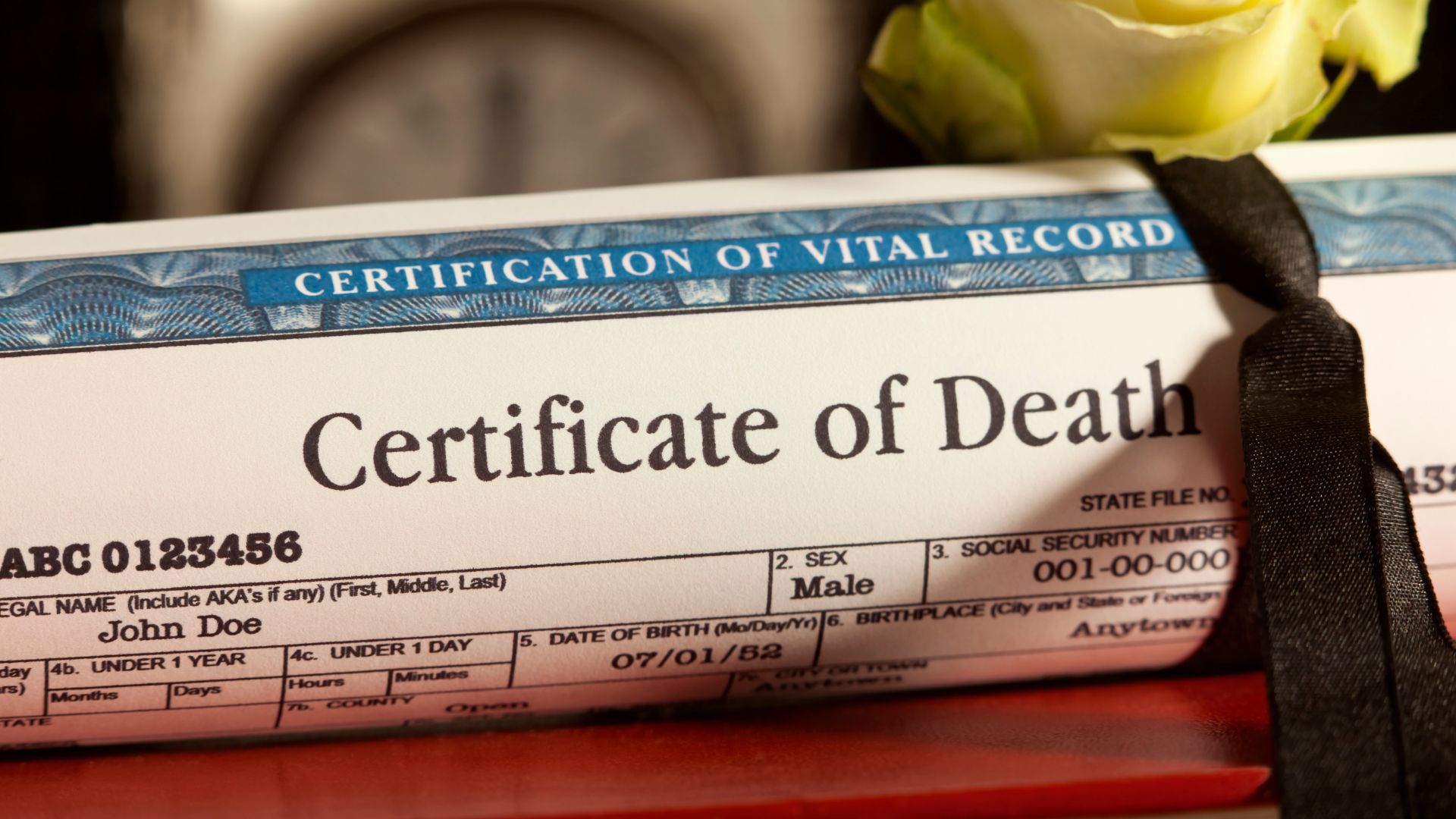 How Much Is a Wrongful Death Claim Worth in Atlanta