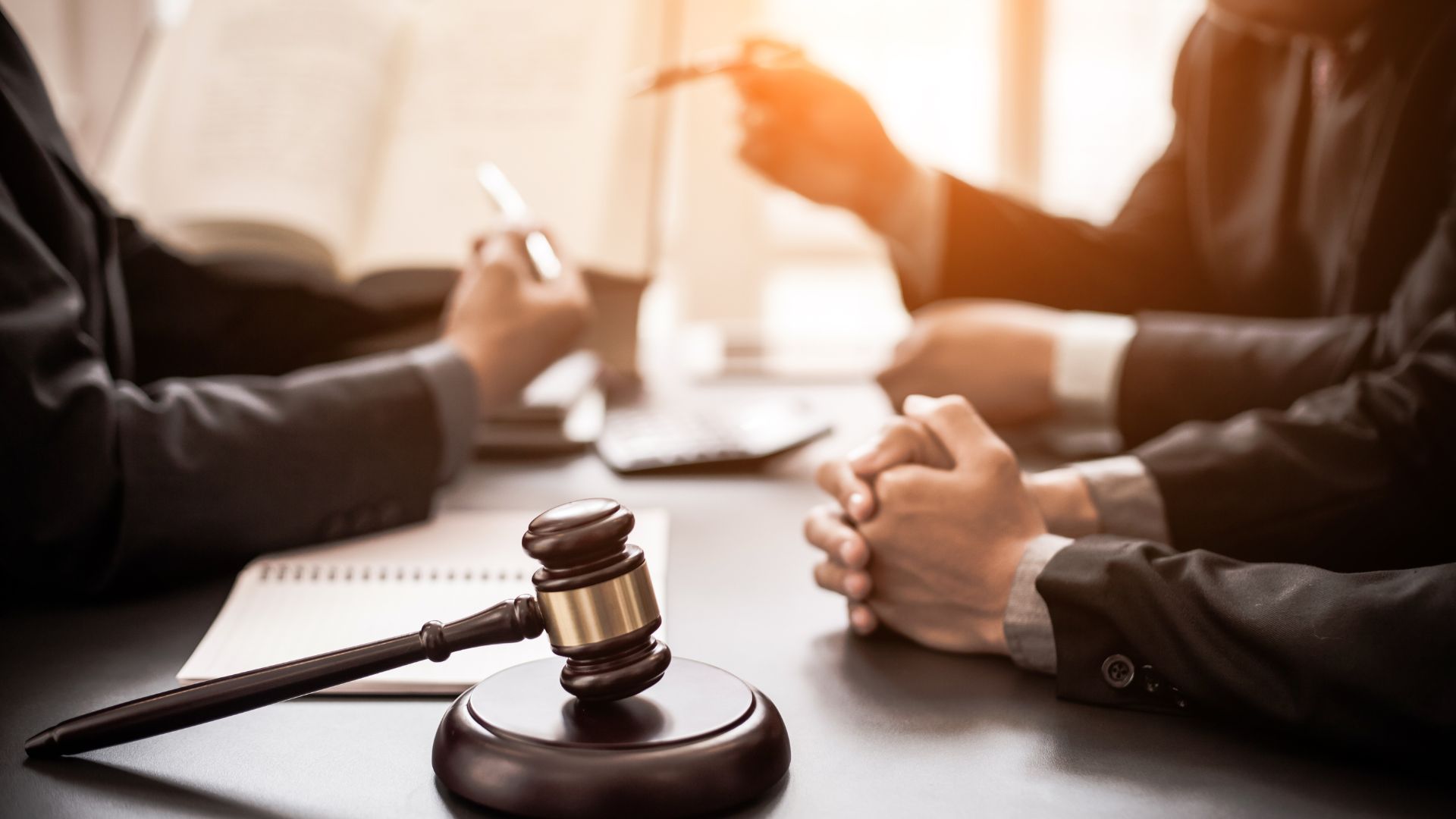 How to File a Wrongful Death Lawsuit in Atlanta, Georgia