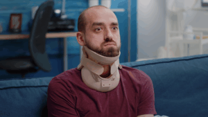 Atlanta Area Crash Causes Power Outage for 1,900 Customers