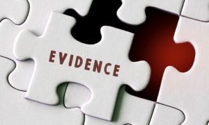 Atlanta Man Charged With Pedestrian Hit-and-Run Accident 