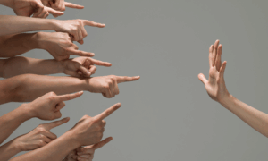 Loose Trailer Injures Two Men On Busy Atlanta Highway