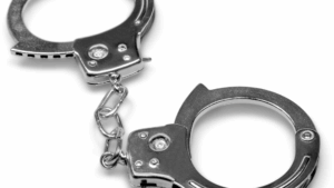 Atlanta Metro Hairdresser Hospitalized After Being Attacked by Client’s Dog