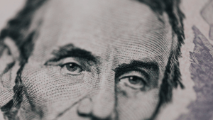 Fatal Atlanta Pedestrian Truck Accident Brings FedEx’s Liability Into Question