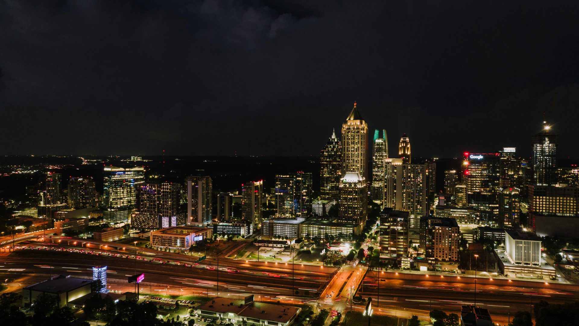 Fatal Atlanta Pedestrian Truck Accident Brings FedEx’s Liability Into Question