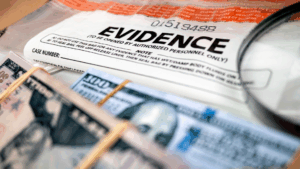 Fatal I-70 Accident Sees Driver Crash Head-On to Tractor-Trailer Accident Outside of Atlanta