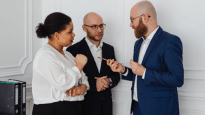 MARTA Bus Crash Leaves One Fatality, Multiple Passengers Injured