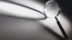 MARTA Bus Crash Leaves One Fatality, Multiple Passengers Injured