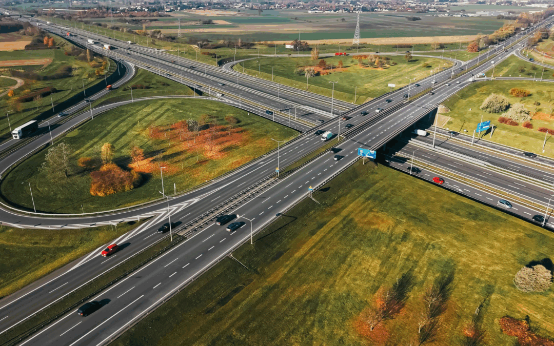 Forsyth County Motorcyclist Killed on GA 400 After Being Struck