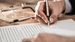 Major Downtown Atlanta Pileup Accident Shuts Down Part of I-75