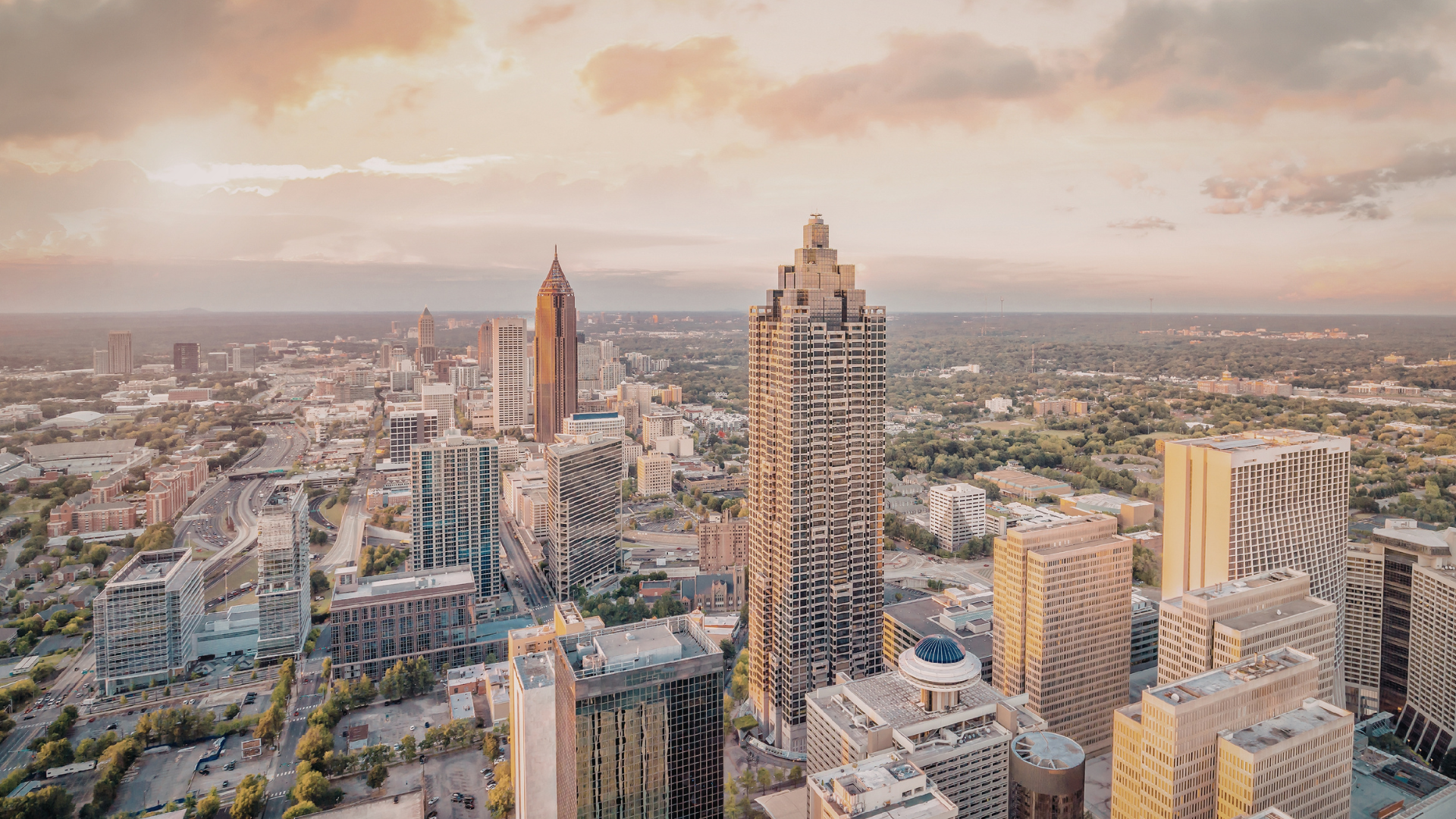 Southwest Atlanta Man Struck and Killed While Running in Latest Pedestrian Accident