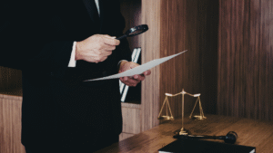 Southwest Atlanta Man Struck and Killed While Running in Latest Pedestrian Accident