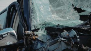 Common Causes of a Cobb County 18-Wheeler Crash
