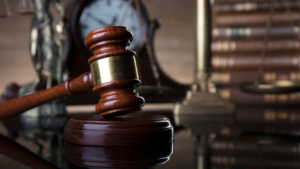 Contact an Experienced Atlanta Metro Pedestrian Accident Lawyer Today