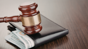 Contact an Experienced Cobb County Truck Accident Lawyer Today
