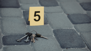 Evidence That Strengthens a Northeast Atlanta Pedestrian Accident Claim