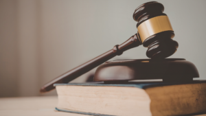 How Atlanta Commercial Truck Accident Attorneys Protect Accident Victims