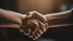 How Atlanta Pedestrian Accident Lawyers Support Victims