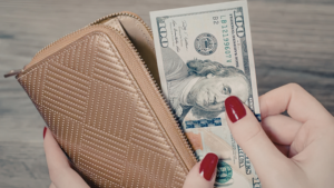 How Compensation Works in a Cobb County 18-Wheeler Crash Case