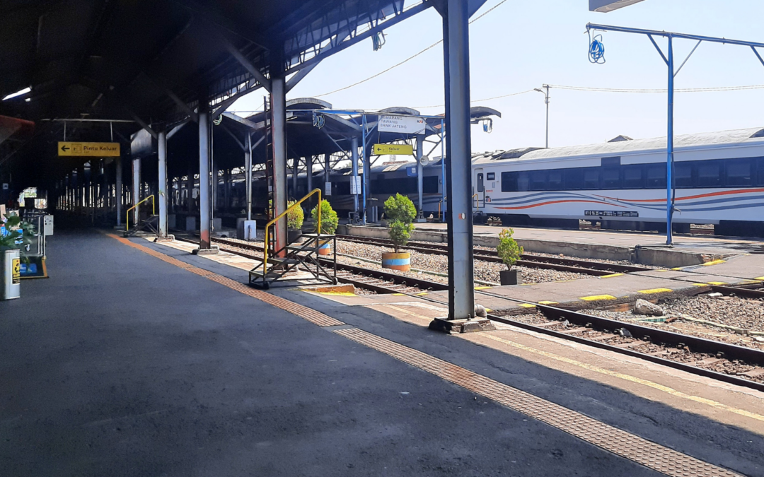 MARTA Officer Charged in Deadly North Avenue Station Pedestrian Accident