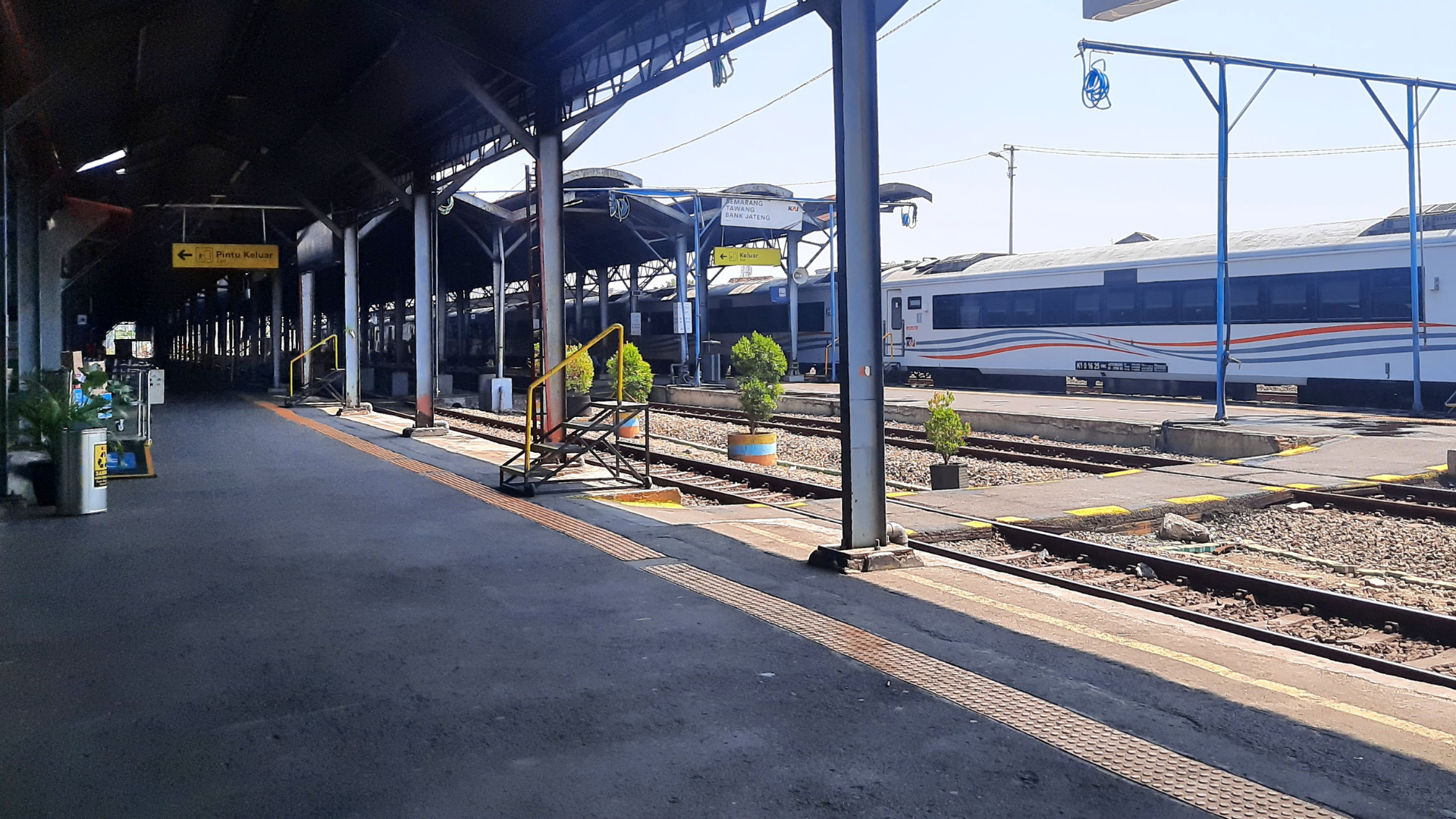 MARTA Officer Charged in Deadly North Avenue Station Pedestrian Accident