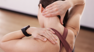 Multi-Vehicle Crash in South Atlanta Stalls Traffic