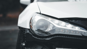 WNBA Star Kara Braxton Killed in Fatal Metro Atlanta Car Accident