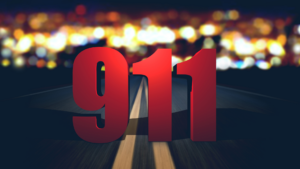 What to Do After a North Avenue Station Pedestrian Accident