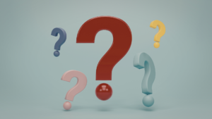 Who May Be Liable in a Northeast Atlanta Pedestrian Accident Case 