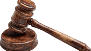 Why Legal Support Matters After an Cobb County 18-Wheeler Crash