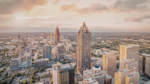 Why Legal Support Matters After a Northeast Atlanta Pedestrian Accident