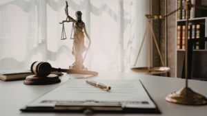Contact an Experienced Cobb County Pedestrian Crash Lawyer Today