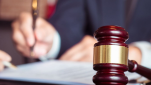 Contact an Experienced Northwest Atlanta Pedestrian Accident Attorney Today