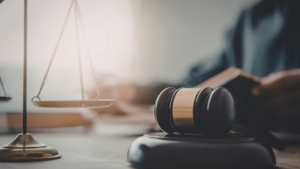 How Atlanta Car Accident Attorneys Help After Head-On Crashes