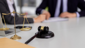 How Atlanta Pedestrian Accident Attorneys Support Injured Victims in Cobb County