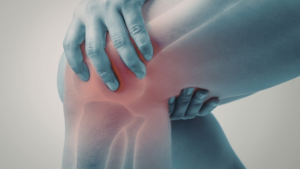 Injuries Commonly Reported in a Northwest Atlanta Pedestrian Accident