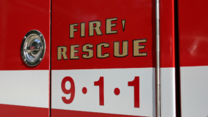 What to Do After a Northwest Atlanta Pedestrian Accident