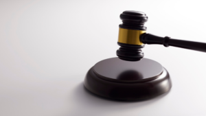 Who May Be Liable in Metro Atlanta Pedestrian Crashes