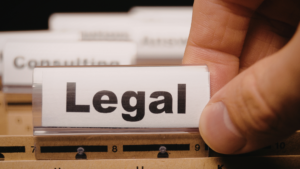 Who May Be Liable in a Northwest Atlanta Pedestrian Accident