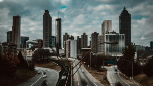 Why Head-On Collisions Are So Dangerous in Northwest Atlanta