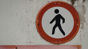 Why Legal Representation Matters After a Cobb County Pedestrian Crash