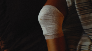 Why Pedestrians Face Higher Risks in Metro Atlanta Traffic