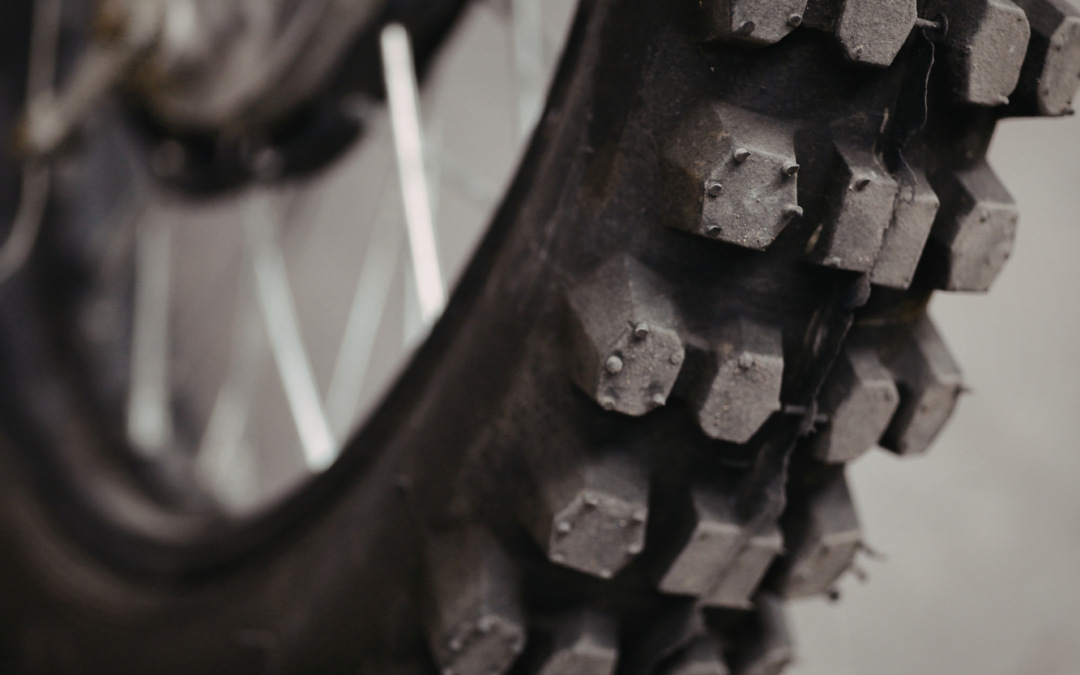 Central Atlanta Man on Dirt Bike Killed in Collision With Tow Truck